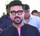 Ram Charan to Receive Honorary Doctorate from Chennai Vels University