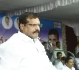 Botsa Satyanarayana Calls for Collective Effort to Reinstate Jagan as CM