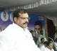 Botsa Satyanarayana Calls for Collective Effort to Reinstate Jagan as CM