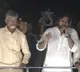 Pawan Kalyan Stresses Unity and Development in Konaseema Speech