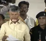 "When We Come Together, It's a Super Hit": Chandrababu at Praja Galam-Varahi Vijaya Bheri meeting