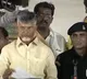 "When We Come Together, It's a Super Hit": Chandrababu at Praja Galam-Varahi Vijaya Bheri meeting