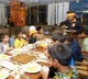 Barbeque Nation celebrates the season of giving with Iftar Fest for underprivileged children in Hyderabad