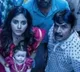 Geethanjali Malli Vachindi Review