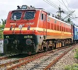 South Central railways special trains from Secunderabad this summer