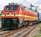 South Central railways special trains from Secunderabad this summer