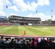 Wanderers and Newlands among 8 South African venues confirmed for ICC Men Cricket World Cup 2027