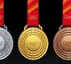 In a first Paris Olympics 2024 gold medalists to get 50000 prize money