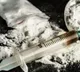 18 Year Old Girl Died with Drugs Overdose in Lucknow
