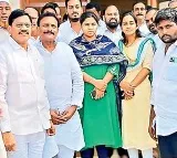 A key development in Allagadda ahead of AP Elections 2024