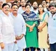 A key development in Allagadda ahead of AP Elections 2024