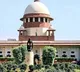 Please Spare Me Begs Officer During Supreme Court Patanjali Ads Hearing