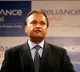 Anil Ambani suffers another setback in Supreme Court