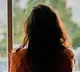 Model school teacher suicide attempt in Warangal district