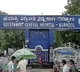 15 Kids Electricuted During Ugadhi Celebrations In Karnool District