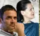 PMLA authority upholds EDs attachment of assets worth Rs 752 crore