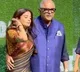 Netizens fires on Boney Kapoor for touching Priyamani waist