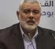 3 Sons and 2 Grandchildren Of Hamas Chief Killed In Israeli Airstrike On Car