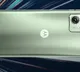 Moto to launch Moto G64 5G smartphone next week