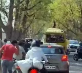6 kids killed in Haryana school bus accident on Ramadan holiday