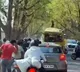 6 kids killed in Haryana school bus accident on Ramadan holiday