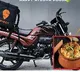 Biryani Orders Increased In Hyderabad Due to Ramdaan
