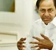 Mahatma Jyotirao Phule spirit is involved in Telanganas progress says Telangana Ex CM KCR