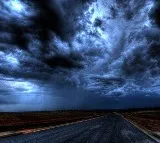 Early Monsoon with more rain predicts IMD