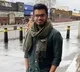 Canadian Company Offers Indian Man 10000 Dollors As Goodwill After Mocking His Surname