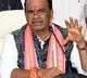 Revanth Reddy is CM for 10 Years says Minister Komati Reddy