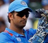 Dhoni ex business partner Mihir Diwakar arrested