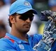 Dhoni ex business partner Mihir Diwakar arrested