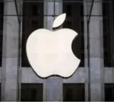 Apple warns some Indian users their iPhone may be bugged by spyware