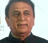 Sunil Gavaskar Says Selectors Have Eye On Youngster With 10 50s In 15 Games