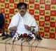 Varla Ramaiah fires on Sajjala