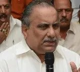 Mudragada fires on Pawan Kalyan