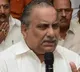 Mudragada fires on Pawan Kalyan