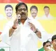 Damacharla Janardhan slams Balineni