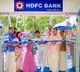 HDFC opens branch in Lakshadweep the first private bank in this region