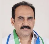 Balineni Srinivas on Ongole incident