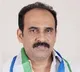 Balineni Srinivas on Ongole incident
