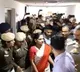 what is PT warrant How CBI arrested her from Jail