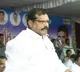 Botsa Satyanarayana calls party cadre to work hard