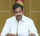 Devineni Uma fires on fake news