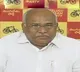 Kanakamedala writes letter to EC requesting additional security to Btech Ravi