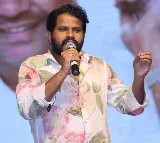 Hyper Aadi talks about Pawan Kalyan chances in Pithapuram