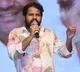 Hyper Aadi talks about Pawan Kalyan chances in Pithapuram