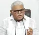 Is this not Chandrababu election stunt asks Ambati Rambabu