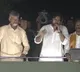 Pawan Kalyan speech in P Gannavaram