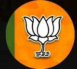 BJP leader kicks off huge political storm RSS sent me to Congress as part of strategy